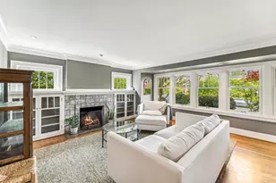 2137 E Hamlin St, Seattle, WA 98112 - Photo 3