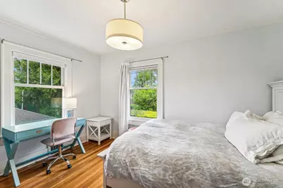 2137 E Hamlin Street, Seattle, WA 98112 - Photo 11