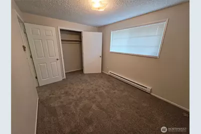 1407 Bowmont Avenue, Kelso, WA 98626 - Photo 19