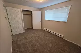 1407 Bowmont Ave, Kelso, WA 98626 - Photo 19