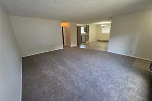 1407 Bowmont Ave, Kelso, WA 98626 - Photo 3