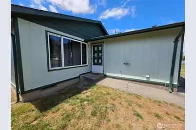 1407 Bowmont Avenue, Kelso, WA 98626 - Photo 29