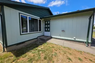 1407 Bowmont Ave, Kelso, WA 98626 - Photo 29