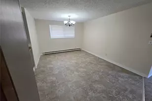 1407 Bowmont Ave, Kelso, WA 98626 - Photo 7