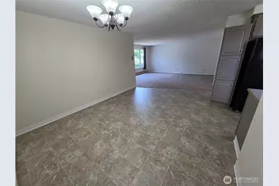 1407 Bowmont Avenue, Kelso, WA 98626 - Photo 11