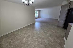 1407 Bowmont Ave, Kelso, WA 98626 - Photo 11