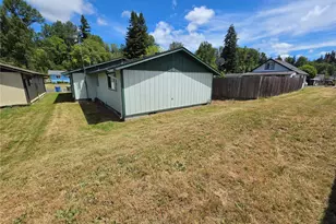 1407 Bowmont Ave, Kelso, WA 98626 - Photo 31