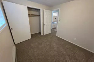 1407 Bowmont Ave, Kelso, WA 98626 - Photo 15