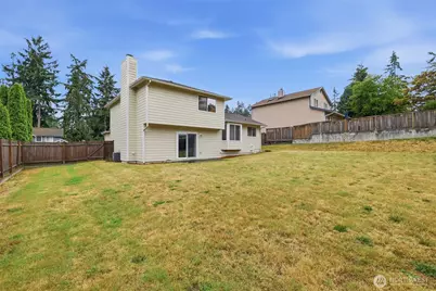 10205 107th Street Ct SW, Lakewood, WA 98498 - Photo 29