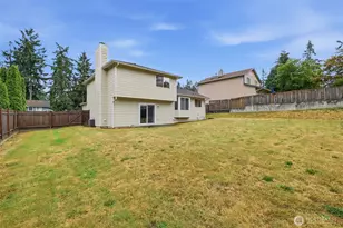 10205 107th St Ct SW, Lakewood, WA 98498 - Photo 29