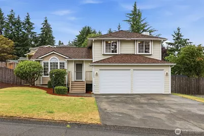 10205 107th Street Ct SW, Lakewood, WA 98498 - Photo 1