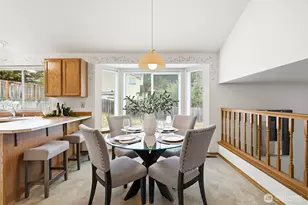 10205 107th St Ct SW, Lakewood, WA 98498 - Photo 11