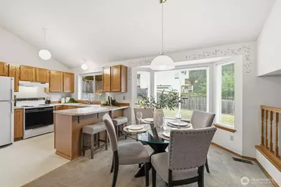 10205 107th Street Ct SW, Lakewood, WA 98498 - Photo 13