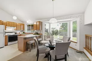 10205 107th St Ct SW, Lakewood, WA 98498 - Photo 13