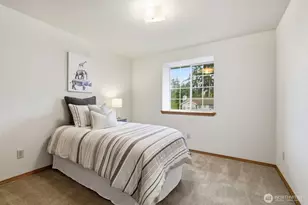 10205 107th St Ct SW, Lakewood, WA 98498 - Photo 21