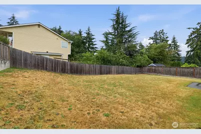 10205 107th Street Ct SW, Lakewood, WA 98498 - Photo 27