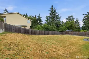 10205 107th St Ct SW, Lakewood, WA 98498 - Photo 27