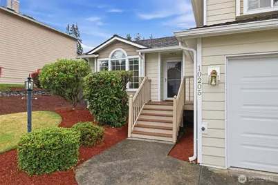 10205 107th Street Ct SW, Lakewood, WA 98498 - Photo 3