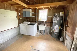14301 Meridian Ave N, Seattle, WA 98133 - Photo 11
