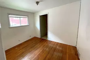14301 Meridian Ave N, Seattle, WA 98133 - Photo 9