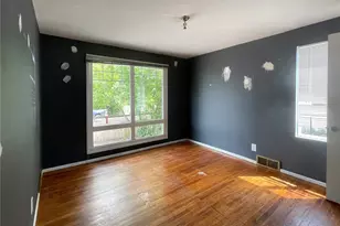 14301 Meridian Ave N, Seattle, WA 98133 - Photo 7