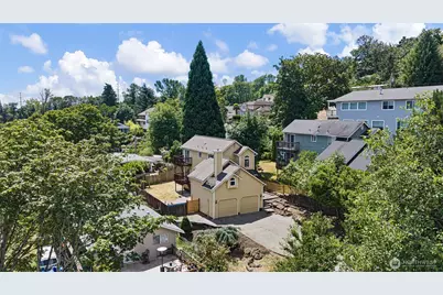 278 Lind Avenue NW, Renton, WA 98057 - Photo 35