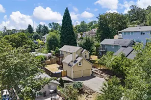 278 Lind Ave NW, Renton, WA 98057 - Photo 35