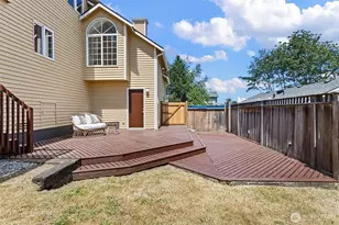 278 Lind Ave NW, Renton, WA 98057 - Photo 31