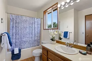 278 Lind Ave NW, Renton, WA 98057 - Photo 23