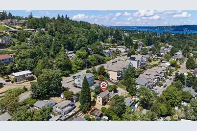 278 Lind Avenue NW, Renton, WA 98057 - Photo 39