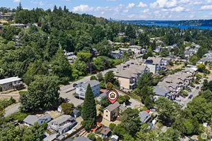 278 Lind Ave NW, Renton, WA 98057 - Photo 39