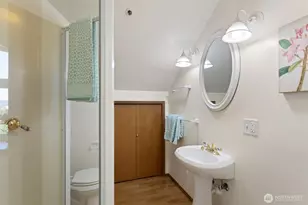 278 Lind Ave NW, Renton, WA 98057 - Photo 19