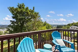 278 Lind Ave NW, Renton, WA 98057 - Photo 25