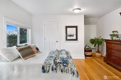 347 29th Avenue, Seattle, WA 98122 - Photo 17