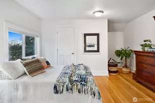 347 29th Ave, Seattle, WA 98122 - Photo 17