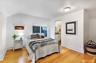 347 29th Ave, Seattle, WA 98122 - Photo 15