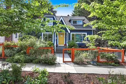 347 29th Avenue, Seattle, WA 98122 - Photo 27