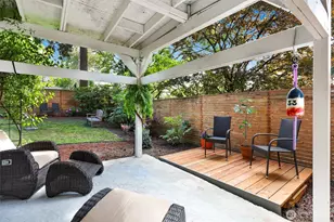 347 29th Ave, Seattle, WA 98122 - Photo 25