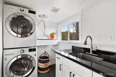 347 29th Avenue, Seattle, WA 98122 - Photo 23