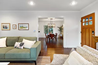 347 29th Avenue, Seattle, WA 98122 - Photo 3