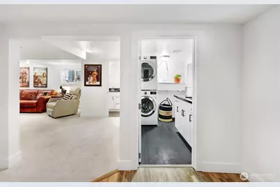 347 29th Avenue, Seattle, WA 98122 - Photo 21