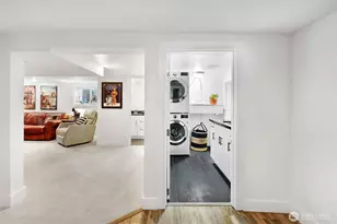 347 29th Ave, Seattle, WA 98122 - Photo 21