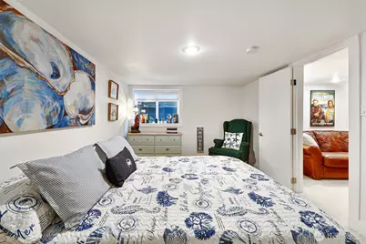 347 29th Avenue, Seattle, WA 98122 - Photo 19