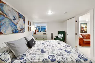 347 29th Ave, Seattle, WA 98122 - Photo 19