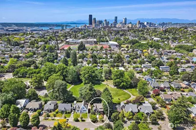 347 29th Avenue, Seattle, WA 98122 - Photo 29