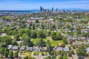 347 29th Ave, Seattle, WA 98122 - Photo 29