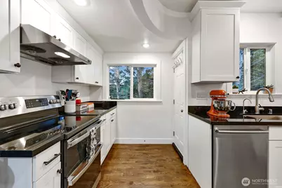 347 29th Avenue, Seattle, WA 98122 - Photo 9