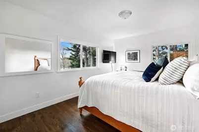 347 29th Avenue, Seattle, WA 98122 - Photo 11