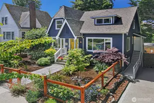 347 29th Ave, Seattle, WA 98122 - Photo 1