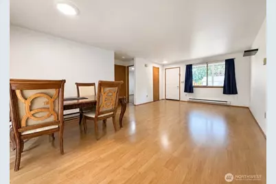 3110 Chelsea Ct NW, Olympia, WA 98502 - Photo 3